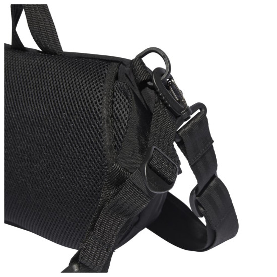 Adidas Τσαντάκι μέσης Adventure Waist Bag